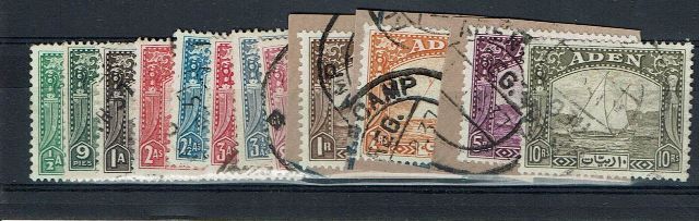 Image of Canada SG 132 UMM British Commonwealth Stamp